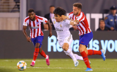 ����ȷ֣�������Ϊ���ʹھ�����֧������7������