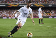 ����ȷ֣��Ҳ��ᶥ�濲���壬����û��ϵ����