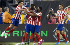 ����ȷ֣����Ǳ�����ʧ�������������¾͸�ȫ���Ը�