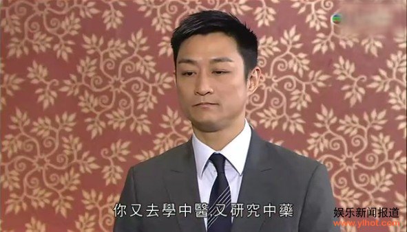 ����֤�ȷ�3���ܼҰ��ҿ���������