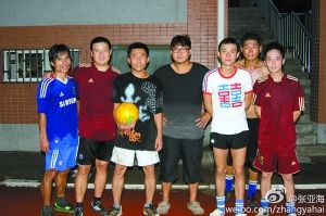 《大话西游3》脱离西游文章舒淇演唐僧白骨精