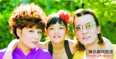  ���İ桰�������Ҹ���һ������