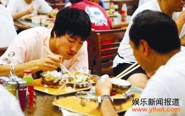 �˶�Ա�������⣺�˶�Ա���������ĳ�ʲô��