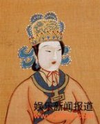 ����������ʷ�����鲻�� �ٷ���Ӧ��Ϸ����̫����