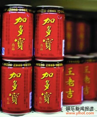 �Ӷ౦���ޡ����ϼ�����������ͼ